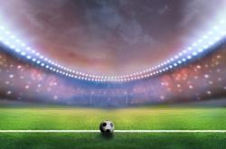 开云体育官网-鏖战五局，桃田贤斗惊艳救主！印尼队力克日本队背后的战术博弈与意志较量