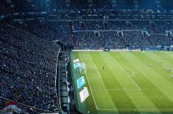 开云体育官网-西西帕斯温网绝杀蒙特卡洛大师赛，一场点燃赛场的史诗对决