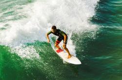 开云体育-周琦惊艳四座，广州队完胜上海队，一场定义赛季走向的经典之战