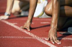 开云官网-梁靖崑决胜局力挽狂澜，韩国队险胜波兰队展现团队韧性