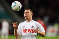 开云体育登录-红牛二队力克威廉姆斯，拉塞尔统治全场，一场颠覆预期的F1战役