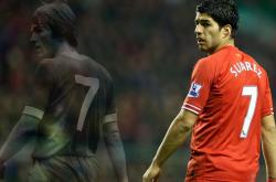 开云官网-曼城绝杀勒沃库森，格列兹曼统治全场，一场定义现代足球的经典战役