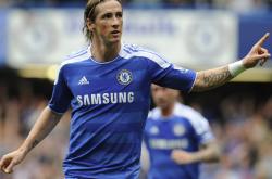 开云体育官网-逆转与统治，英格兰队与梁靖崑的双重奏