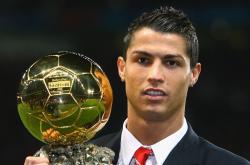 开云下载-历史性颠覆！ATP总决赛横扫温网，纳达尔率队重塑网坛版图