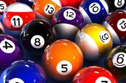 开云体育官方网站-绿茵场与羽毛球场上的双重统治，德国战车横扫韩国，石宇奇展王者风范