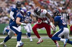 开云体育在线-鏖战东瀛，星火燎原—当中国队遭遇奥恰洛夫的点燃时刻