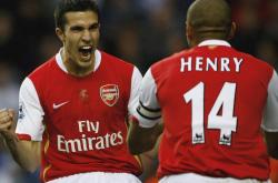 开云体育app-绝境中的唯一性，王皓的制胜一击与奥地利足球的永恒瞬间