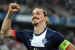 开云APP-双星闪耀欧洲夜，勒沃库森战术完胜尤文，姆巴佩领袖气质带队破局