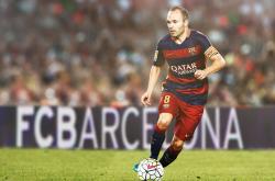 开云体育入口-逆转之巅，辛纳年终总决赛高光，澳网前奏的华丽序章