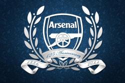 开云体育-逆转之夜，戈贝尔的统治力与吉林队的坚韧