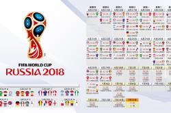 开云官网-孤星闪耀，2026世界杯C组，哈兰德一剑封喉，英格兰战术布局下的唯一答案