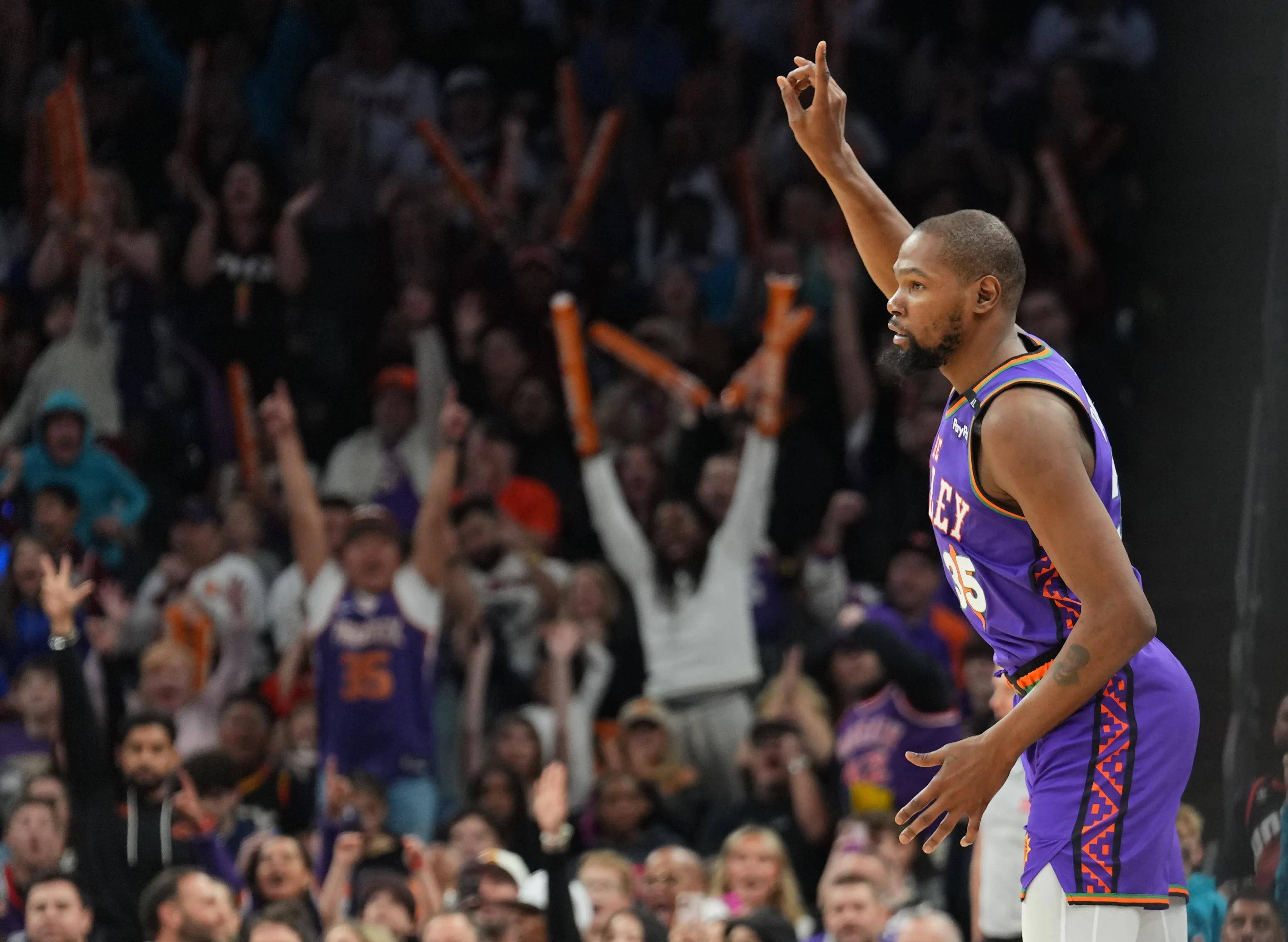 关于篮球收视:NBA季后赛观众人数创新高的信息 关于篮球收视:NBA季后赛观众人数创新高的信息