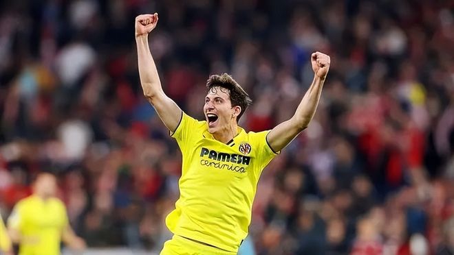 瓦伦西亚抢分成功，保持上升势头取得胜利的简单介绍