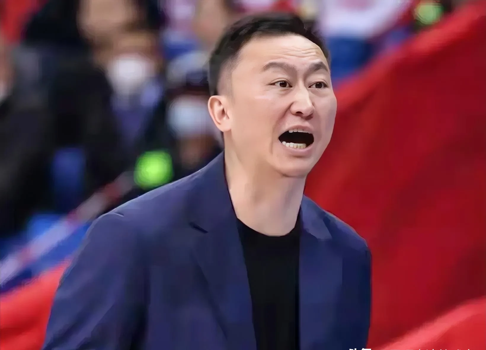 澳门男篮队员出色发挥，深得教练称赞