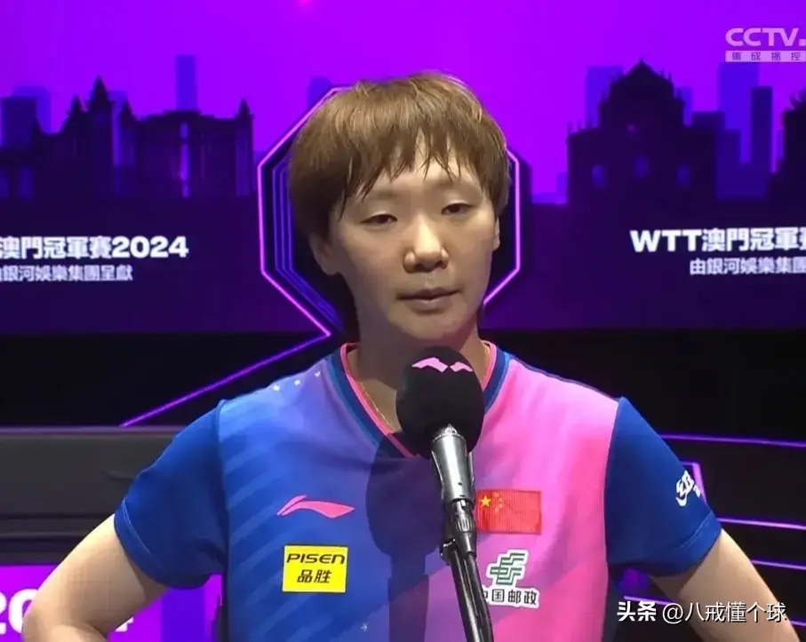 澳门男篮队员出色发挥，深得教练称赞