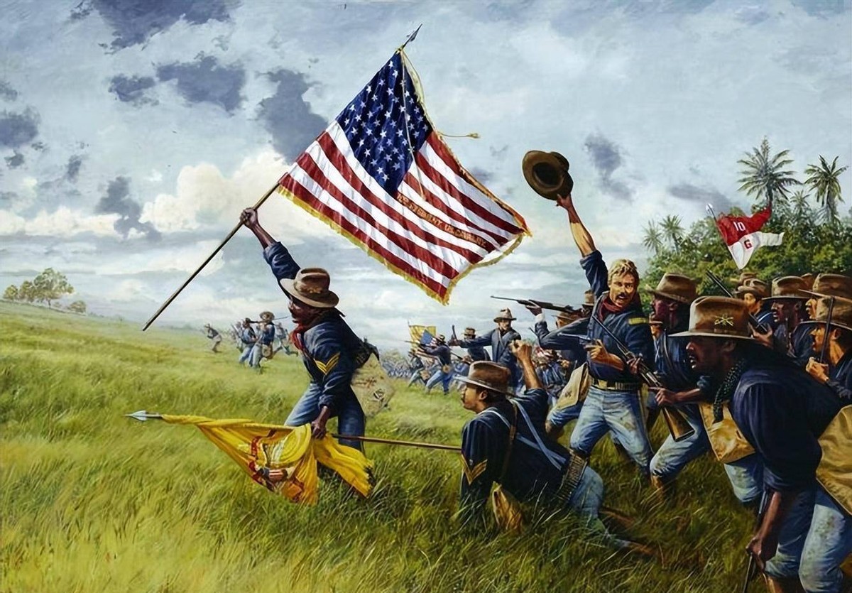 高卢雄鸡坚守阵地，捷克不敌法国