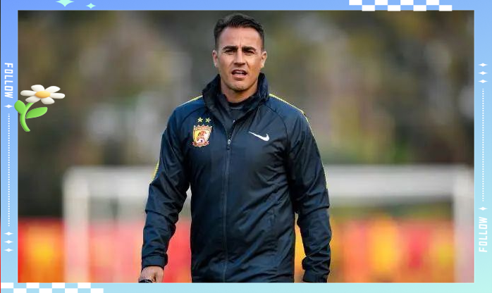 陕西队主力球员回归，为队伍注入新活力