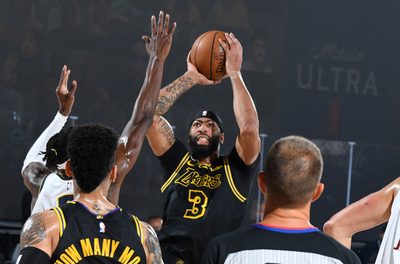 美国网球队绝地反击英国网球队，穆雷送出助攻的简单介绍