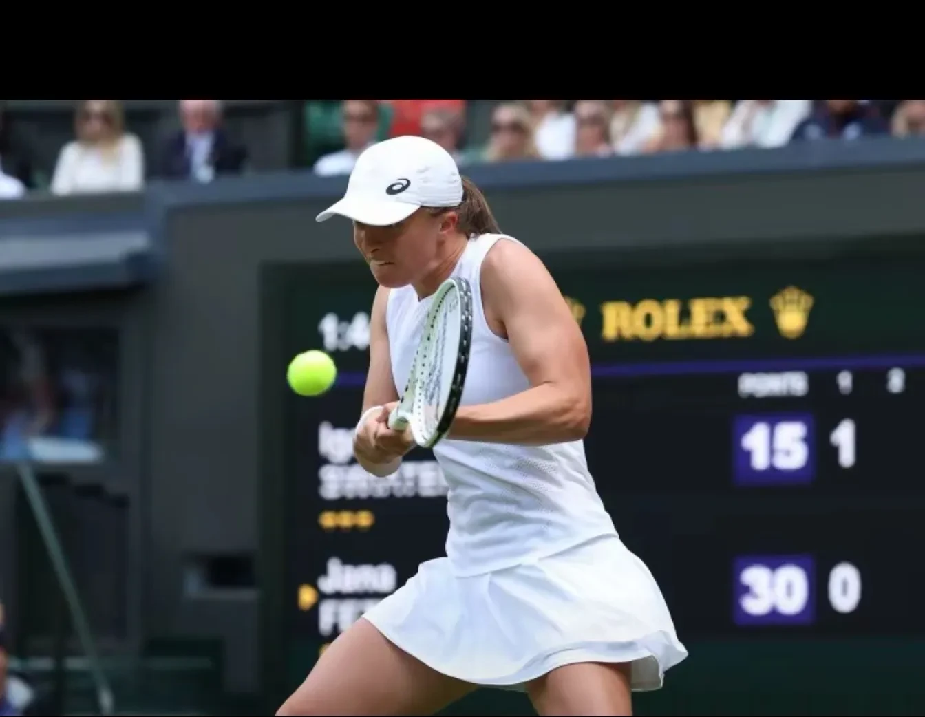 美网轻取联合杯，蒂姆带队取胜