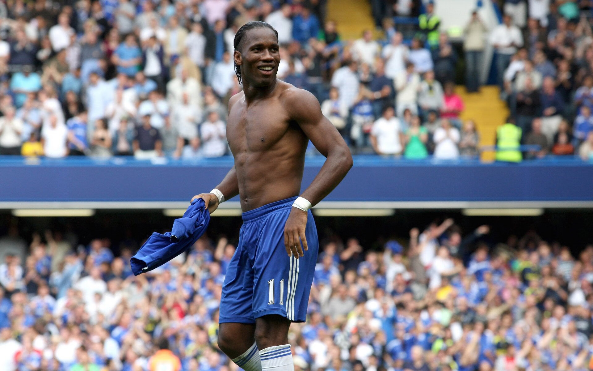 那不勒斯对阵奥地利，布鲁诺关键时刻站出来