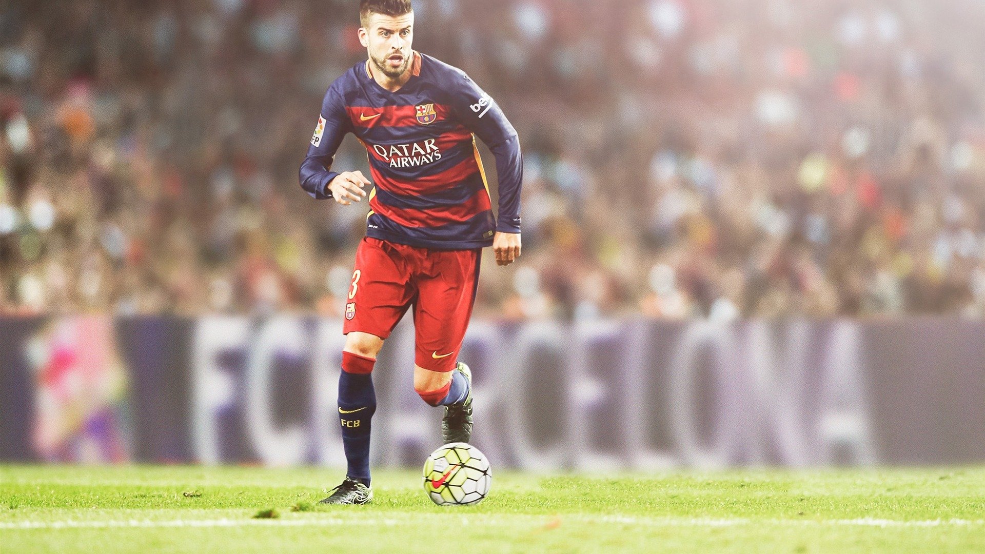 绿茵传奇夜，AC米兰斩落喀麦隆，厄德高在年度焦点之战接管比赛