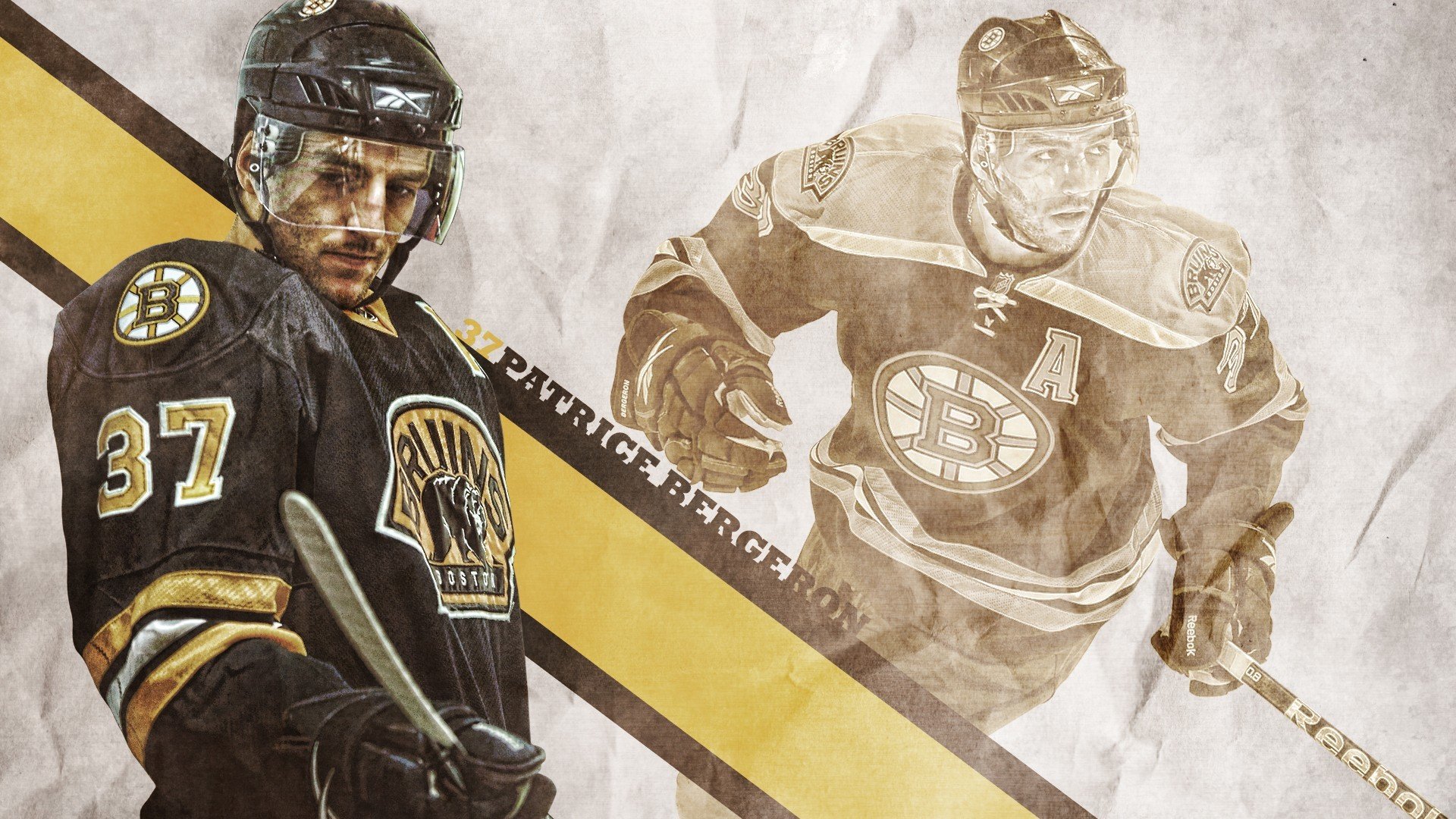 东决关键战之夜，英格拉姆如何以攻防转换核心改写战局