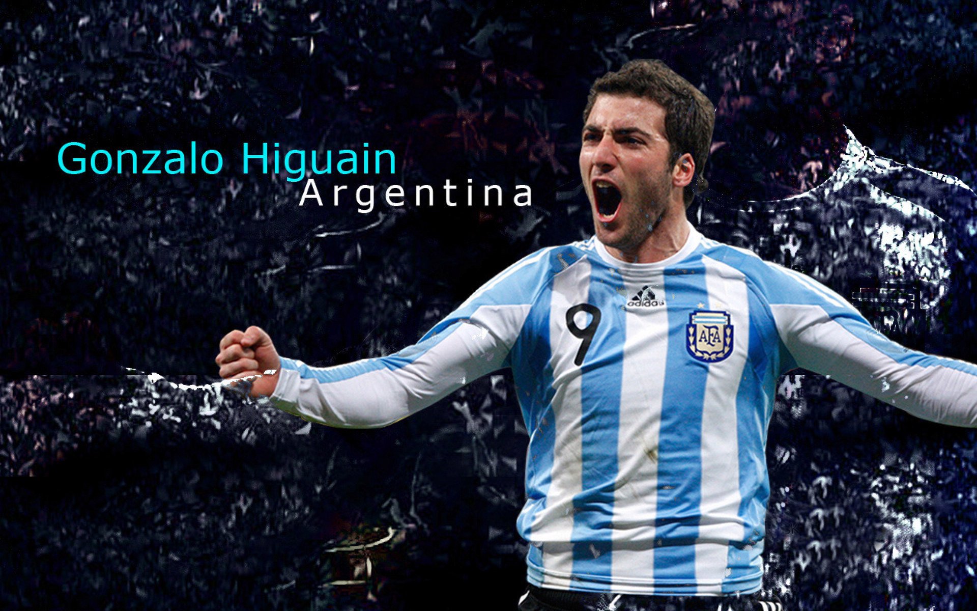 厄德高攻防两端统治全场，马赛战术纪律铸就淘汰赛过关多特蒙德