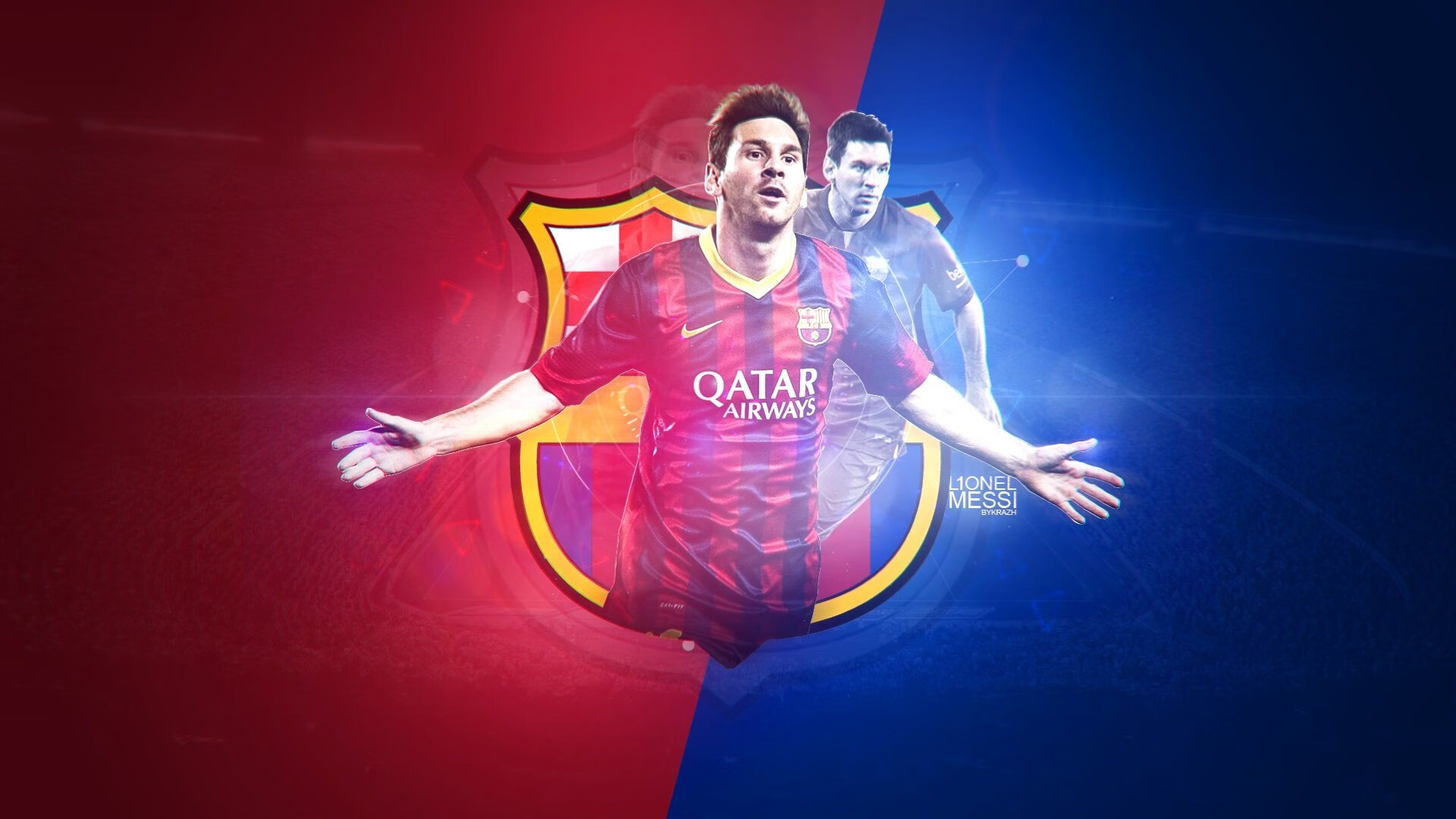 西决生死战焦点战，中国战术压制澳大利亚