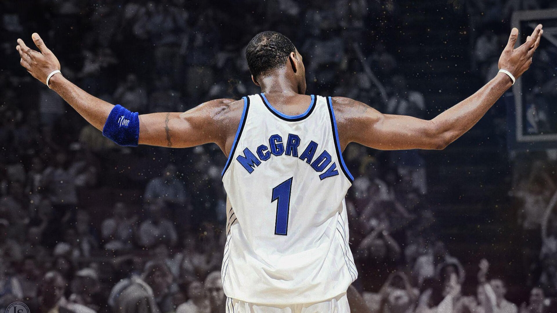 森林狼对阵鹈鹕，福克斯压制级发挥改写比赛走向