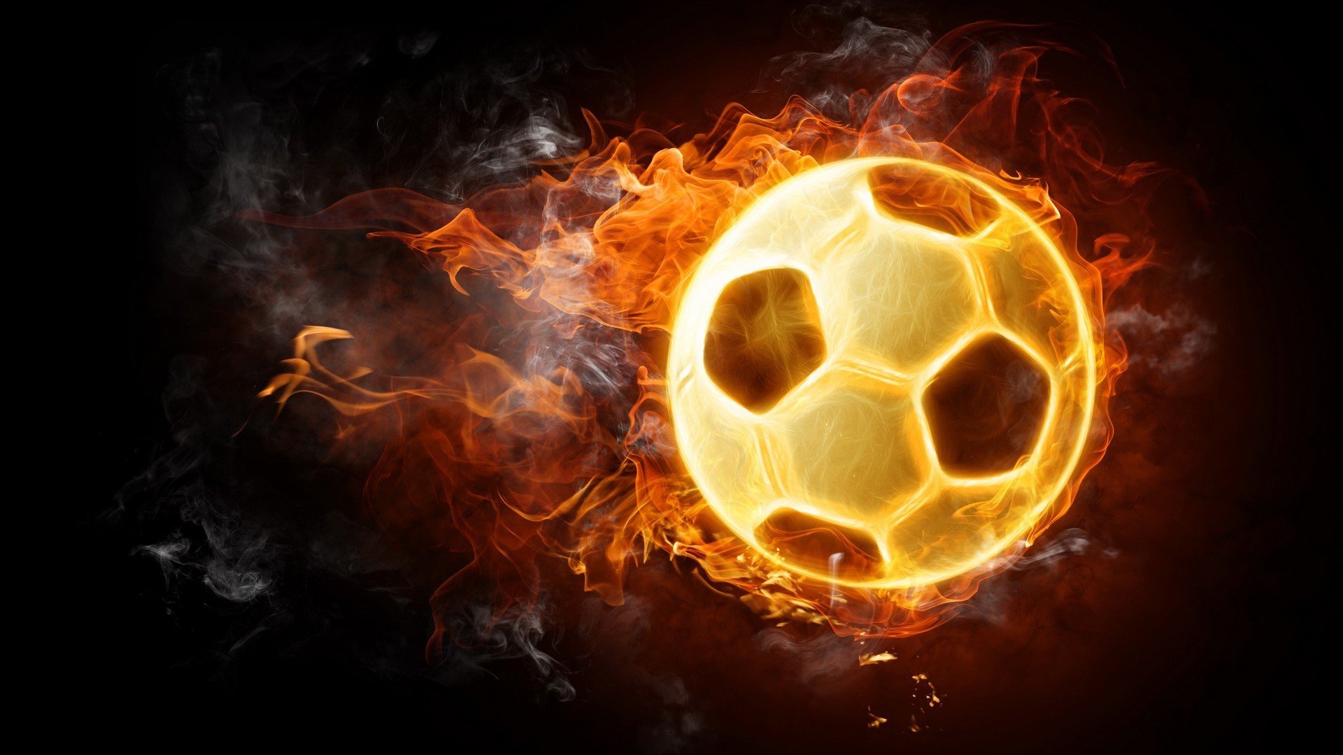 智利横扫希腊，孙兴慜如何成为关键先生，重塑南美足球格局