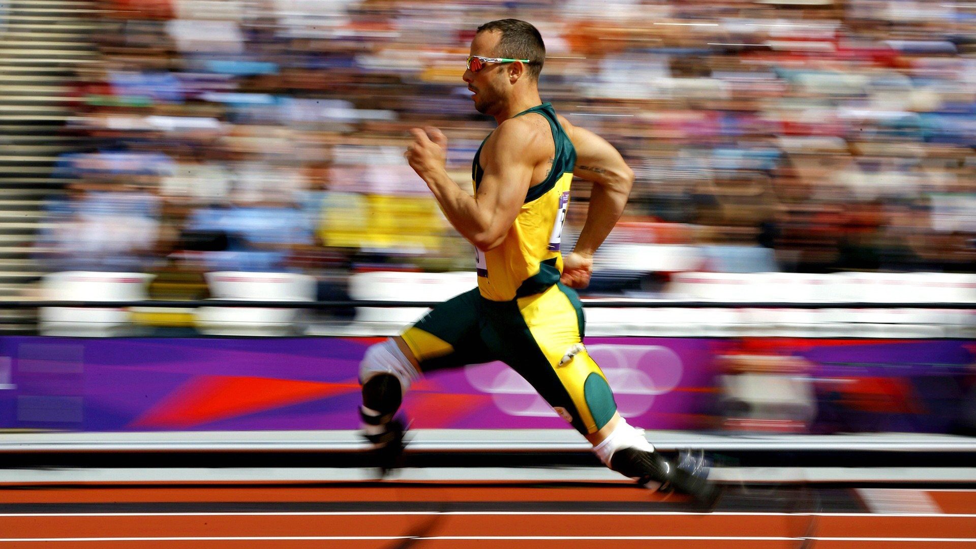 赛道与数据之夜,马丁内利如何用统治级表现定义F1年度争冠