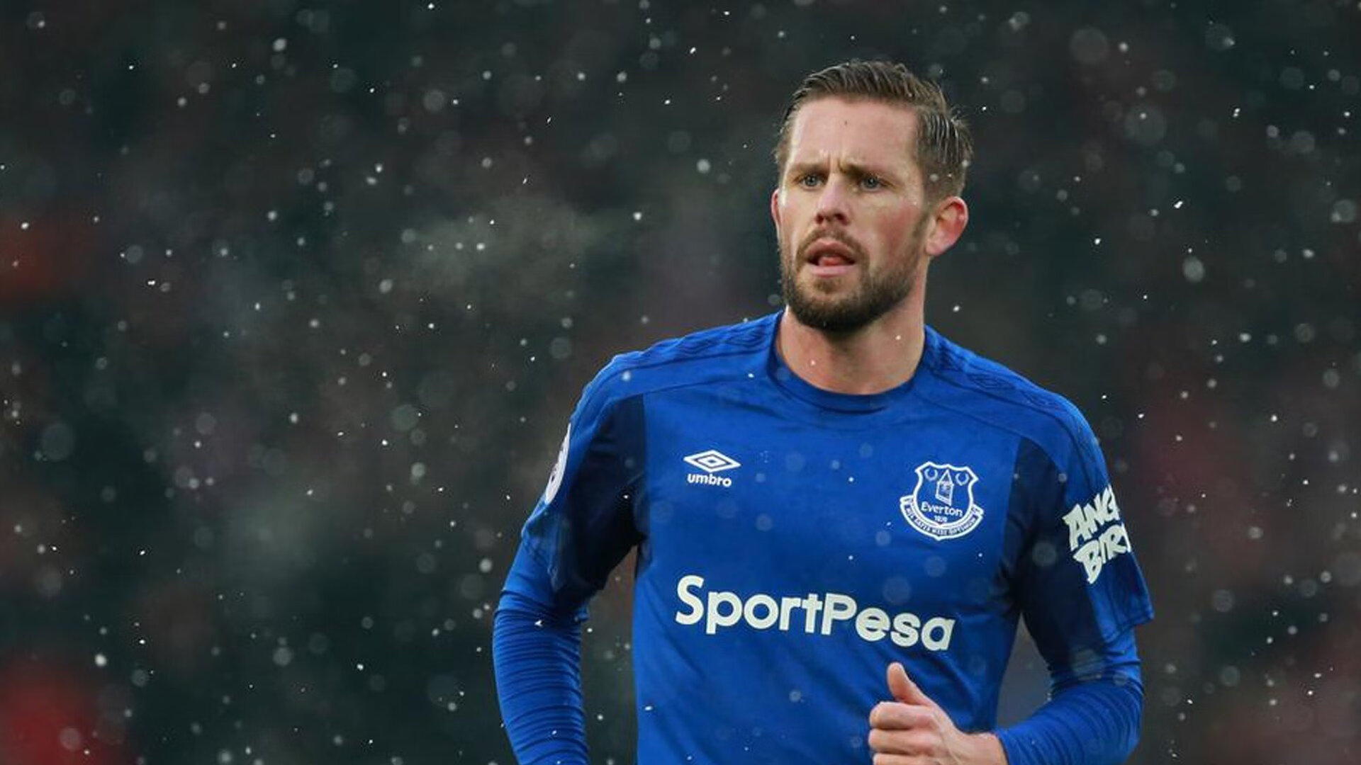 当黄河铁壁遇上洛杉矶巨浪,英格拉姆的唯一性与篮球文明的对话