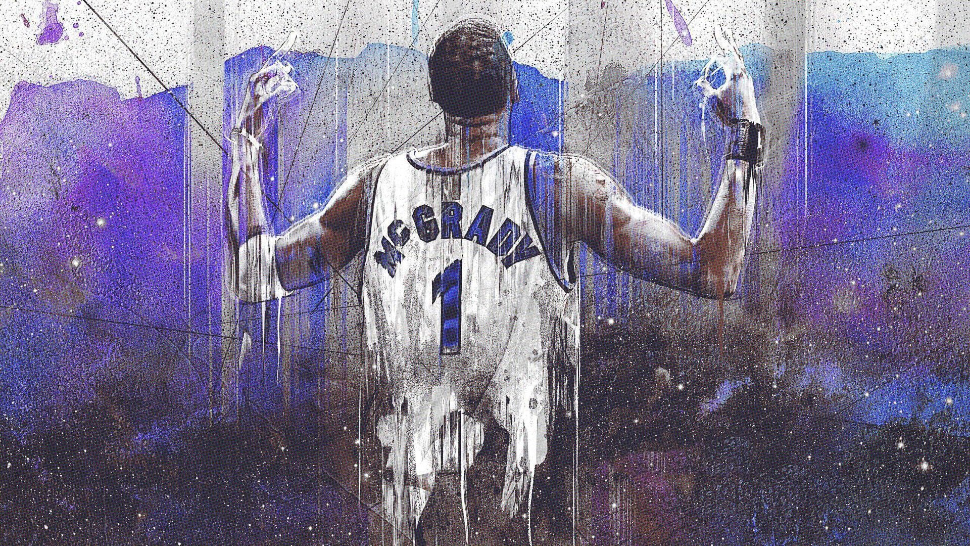 跨时空的篮球之火,莫兰特爆发之夜与火箭加时险胜上海队的双重奏