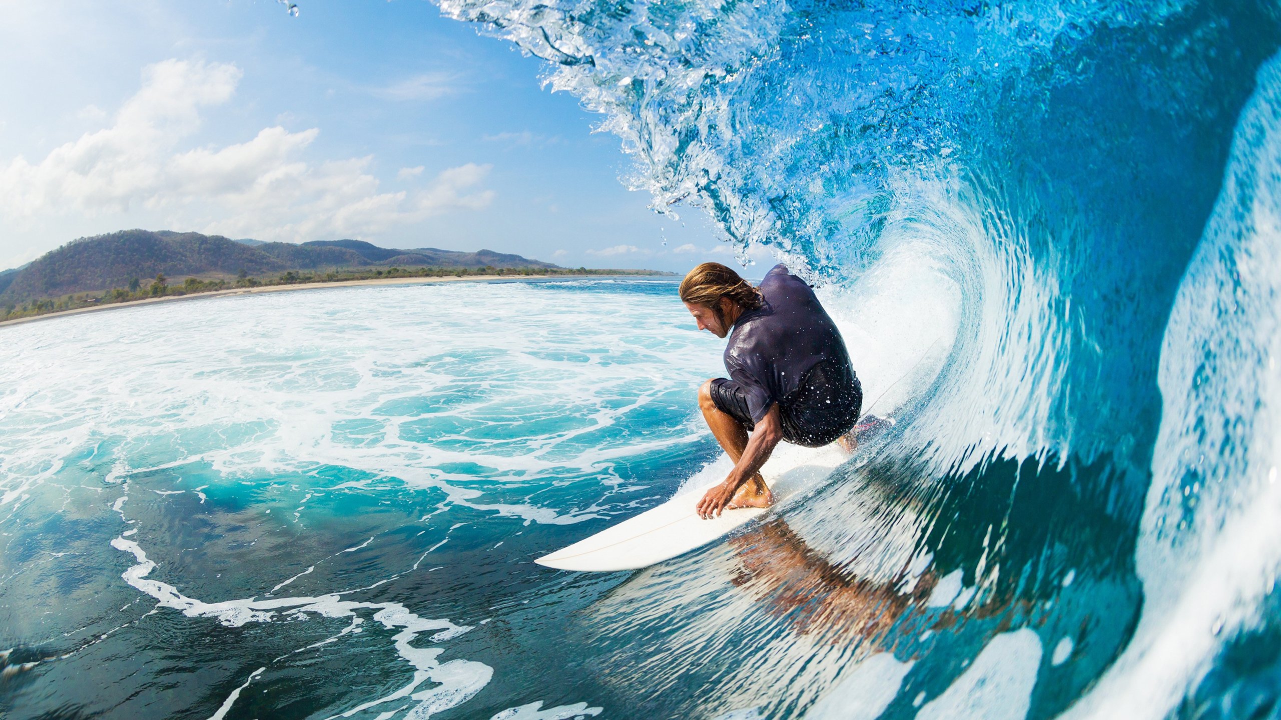 孤星破晓—利拉德扛起全队，吉林队生死战力克太阳启示录