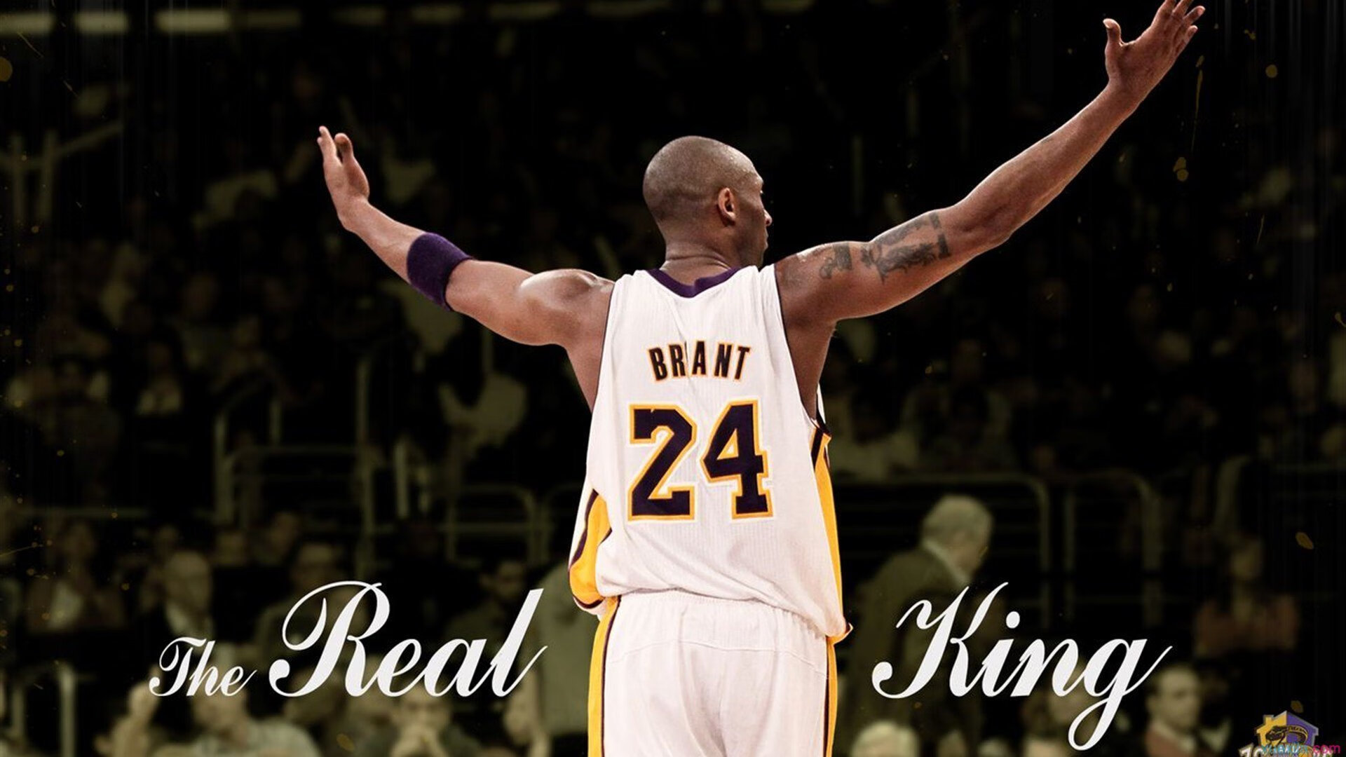 奥斯梅恩的利刃与冰岛的寒流,当个人英雄主义遭遇团队战术的极致演绎