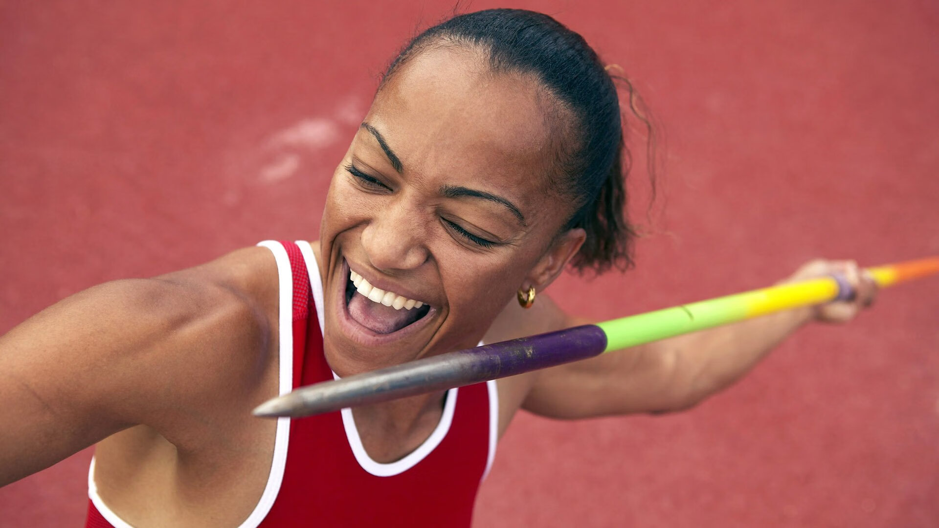世界杯之夜,布伦森的关键节点连续得分