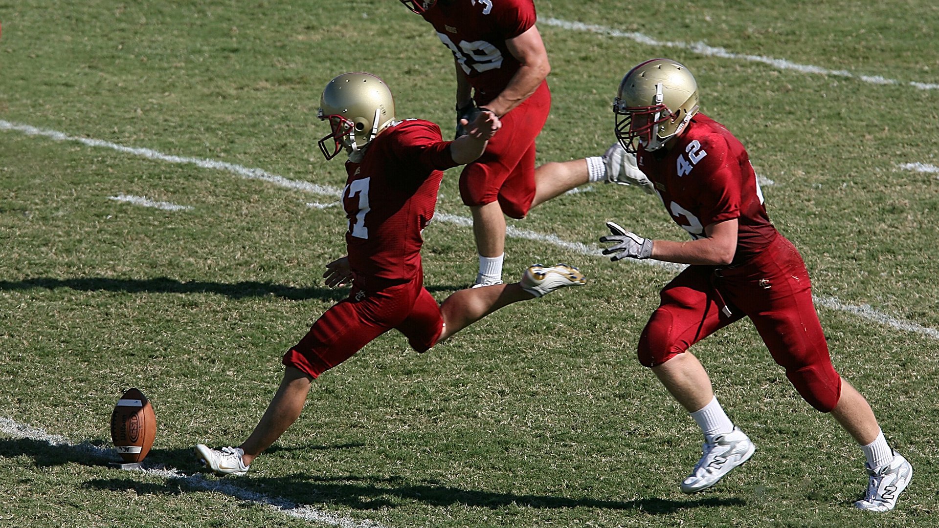 从西决生死战到上海滩风云，跨越时空的竞技精神对话