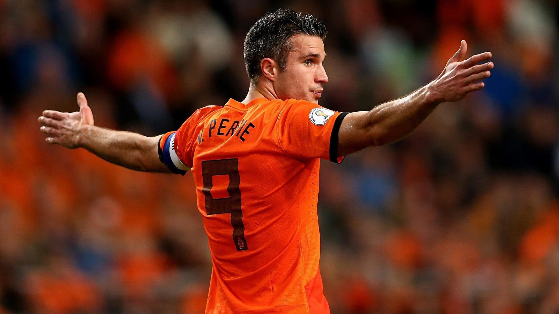 猛龙终结山西队，奥运周期关键战焦点战的战术启示