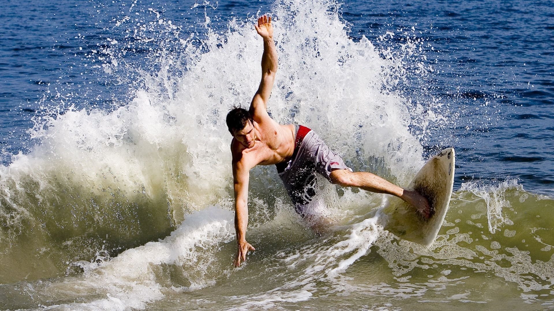 赛道与绿茵场,奥利维耶的统治日