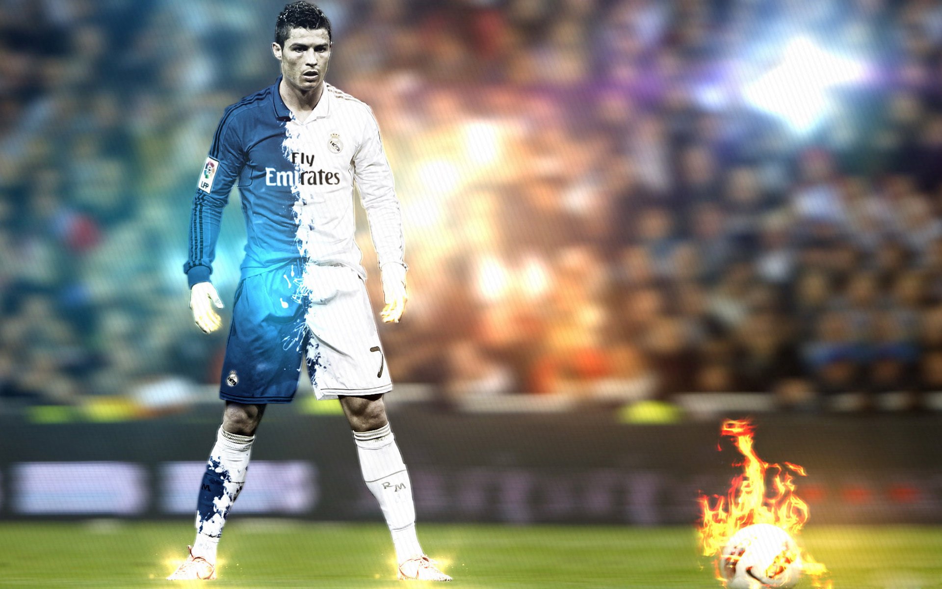 世界排名争夺战之夜,贝恩持续制造杀伤,改写联盟格局