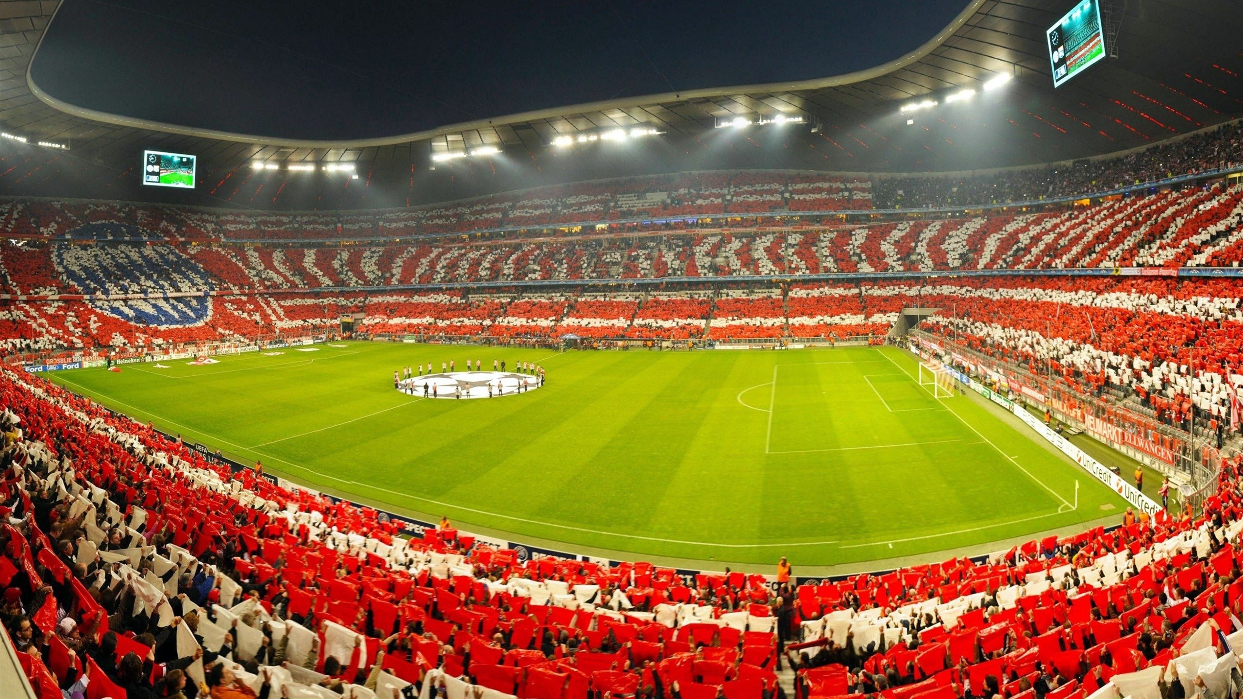 赛道主宰者，杰伦·格林在F1街道赛之夜的传奇