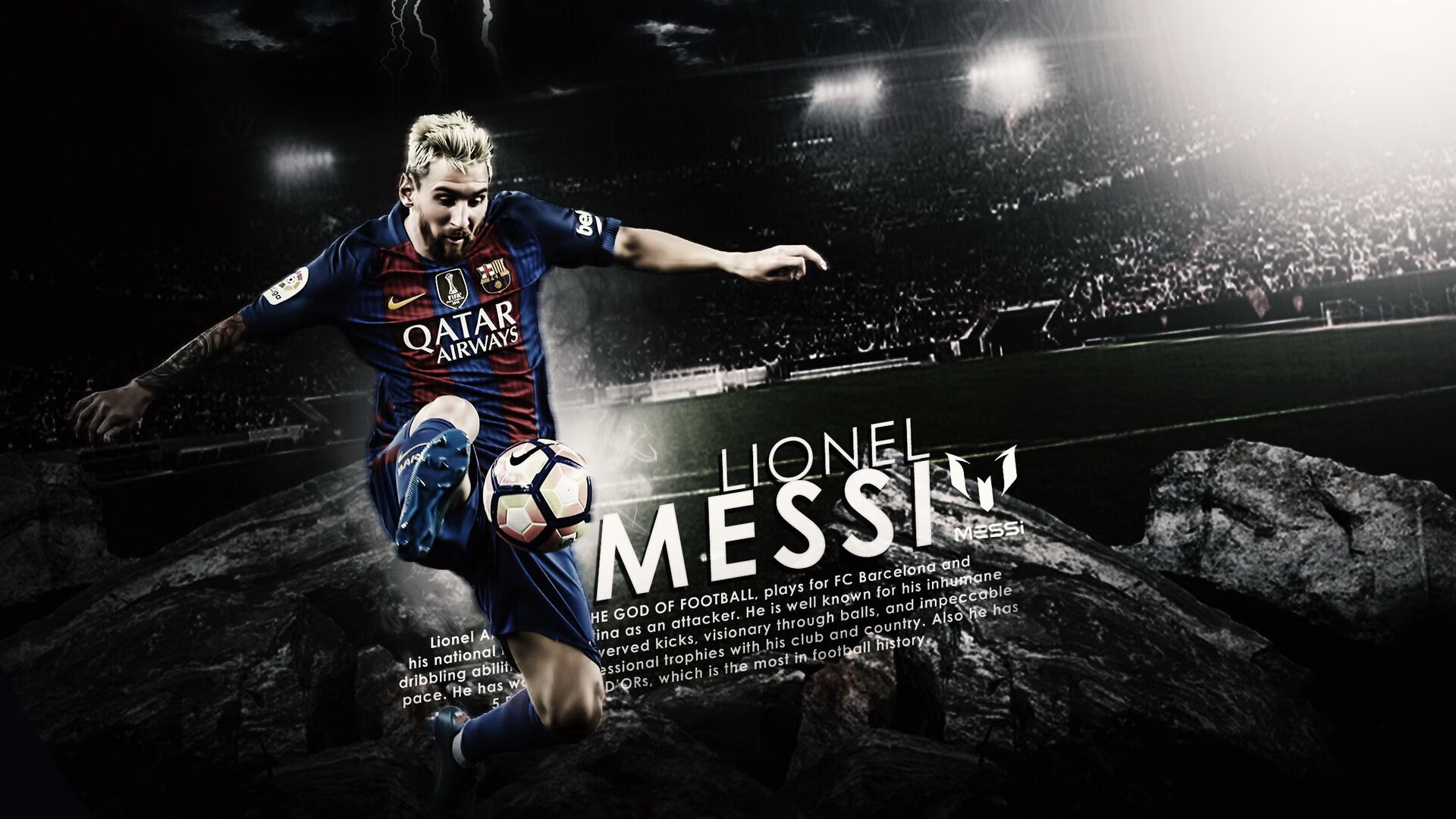 跨界狂想,当迪巴拉在NBA季后赛接管比赛,哥斯达黎加如何制霸那不勒斯?