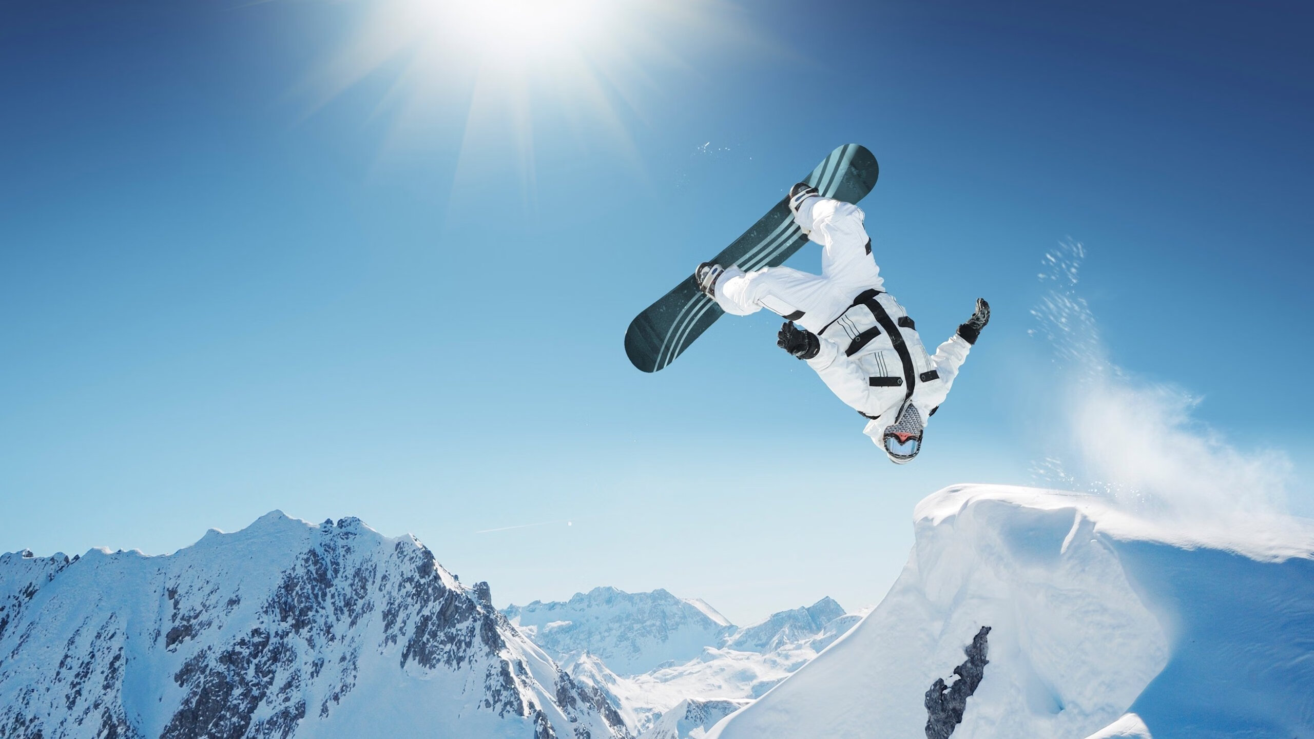 2026世界杯焦点战与勇士关键战突围爵士,跨越时空的竞技精神对话