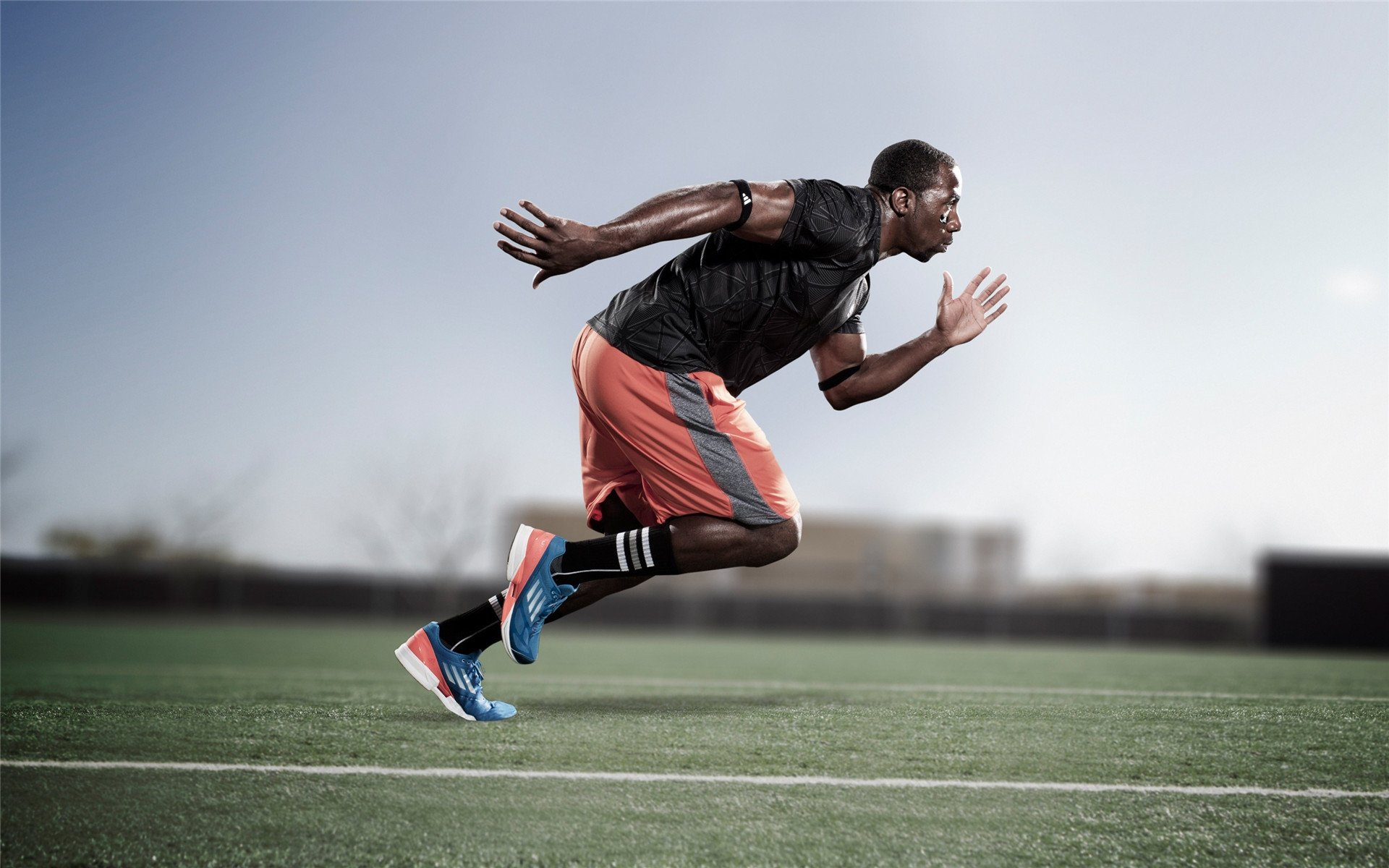 奥运周期关键战之夜,本泽马惊艳四座