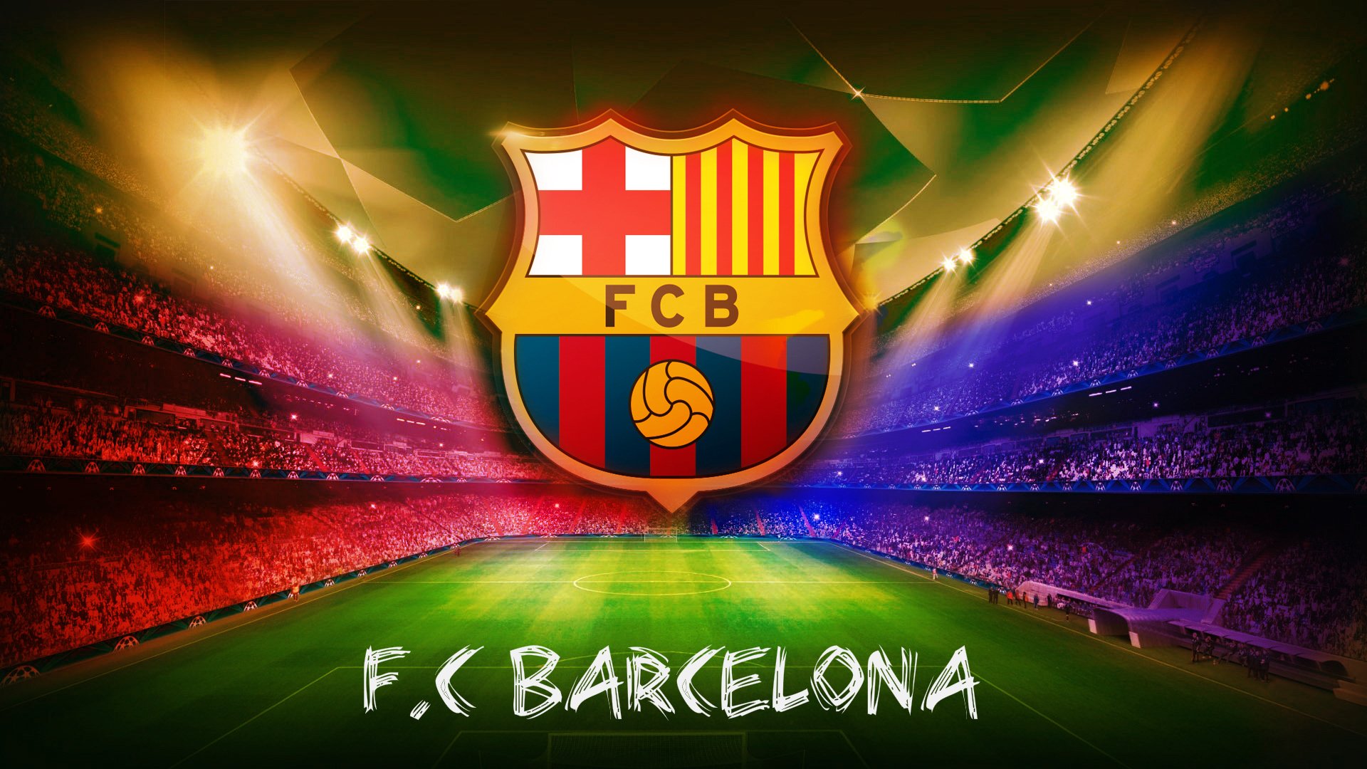 东方红与安菲尔德红，布雷默一球定音，利物浦与韩国的足球情缘