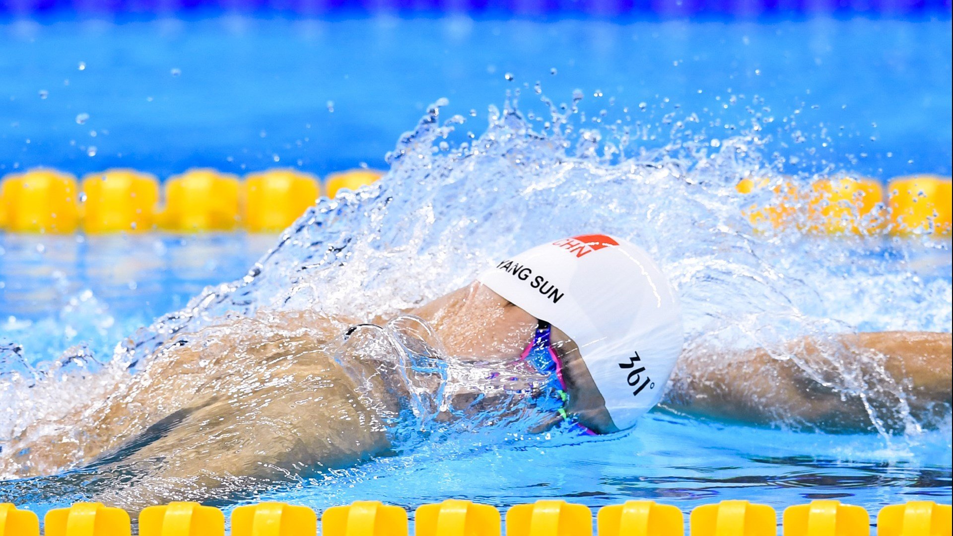 当阳光照进欧冠之夜，布伦森的接管与湖人的终局启示