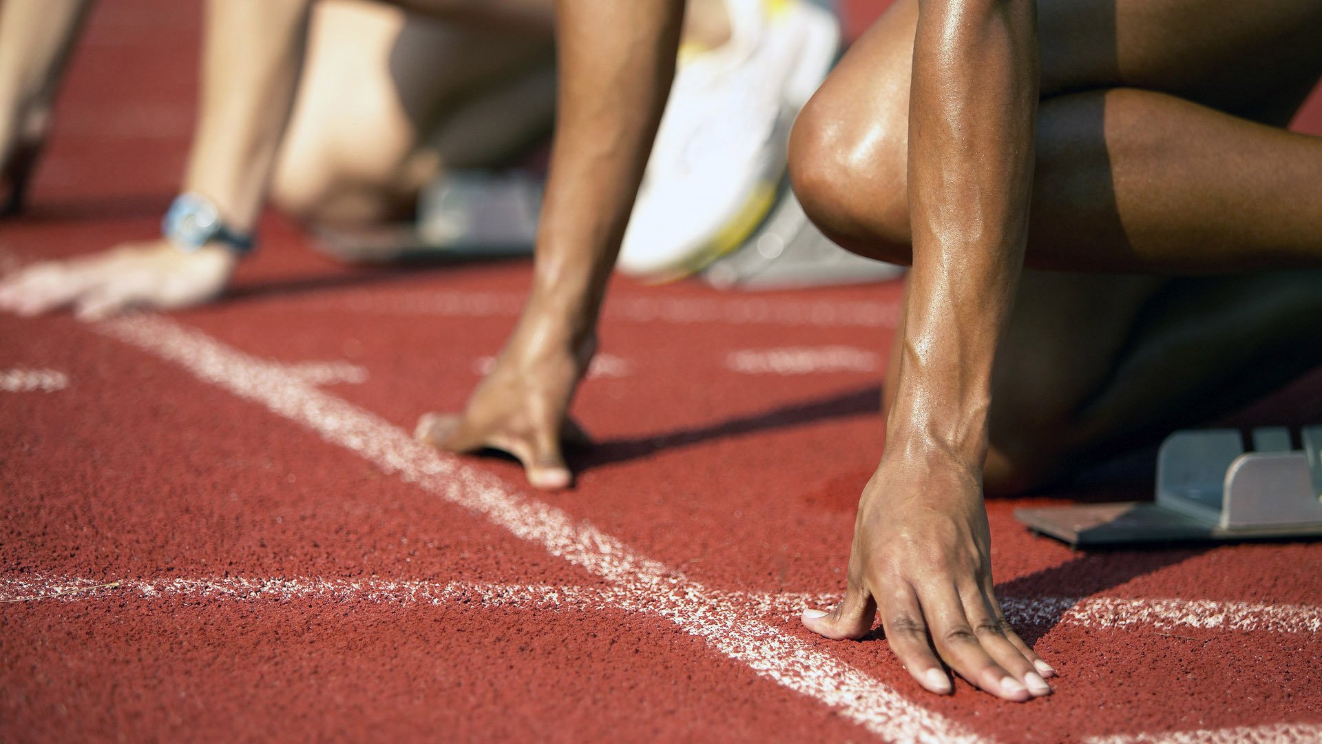 当阳光照进欧冠之夜，布伦森的接管与湖人的终局启示