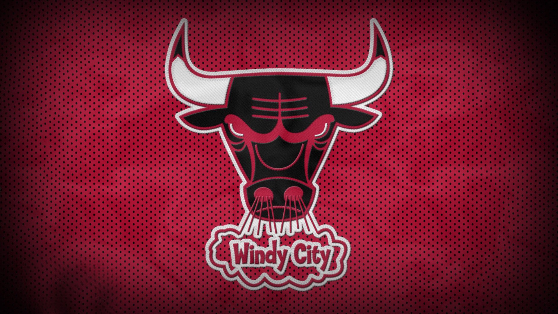 唯一性的对决，德国终结墨西哥，努涅斯点燃赛场—当战术纪律遇上拉丁火焰