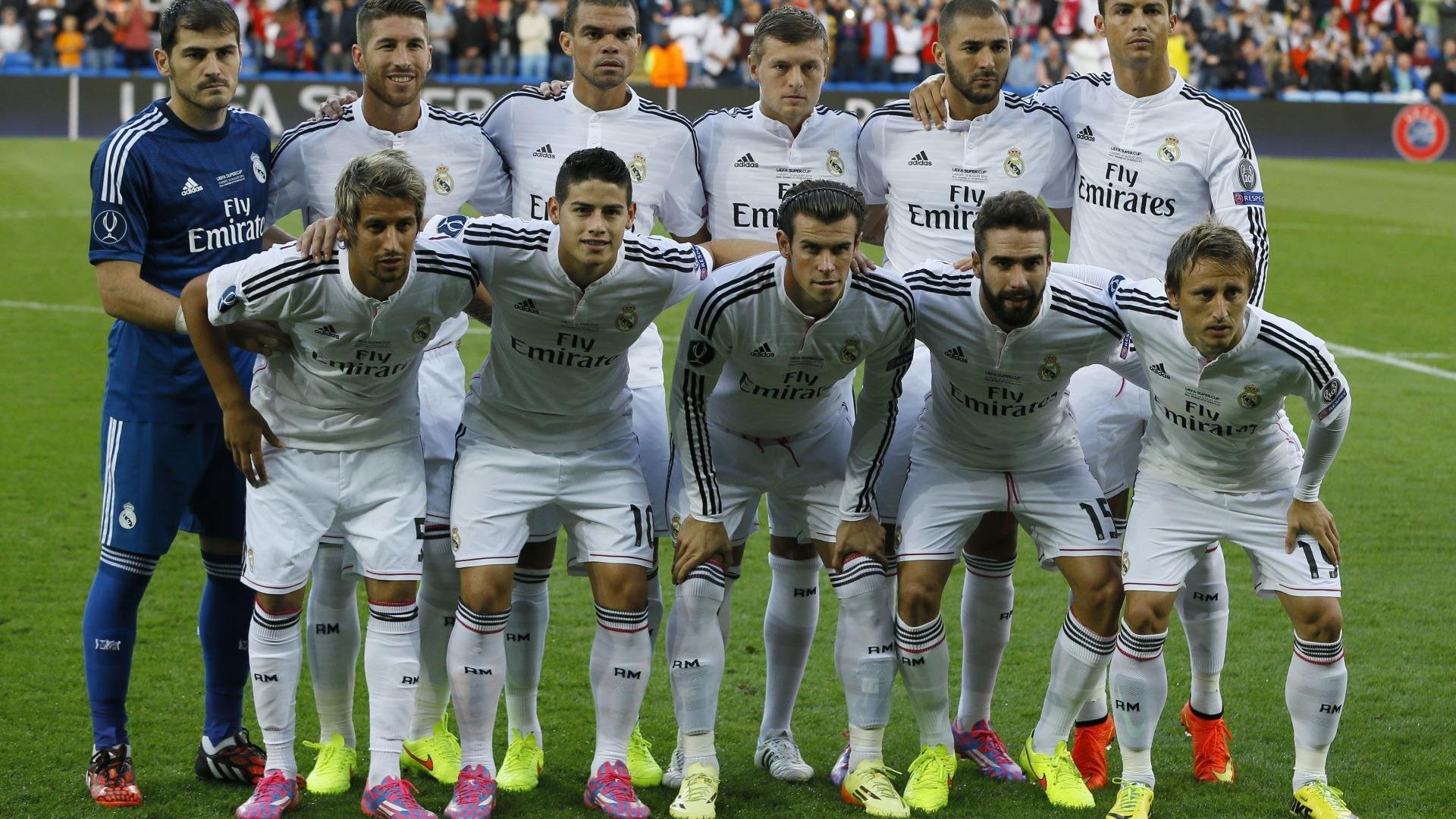 孙兴慜爆发破局，巴萨节奏掌控卡塔尔—亚洲足球与欧洲智慧的对话