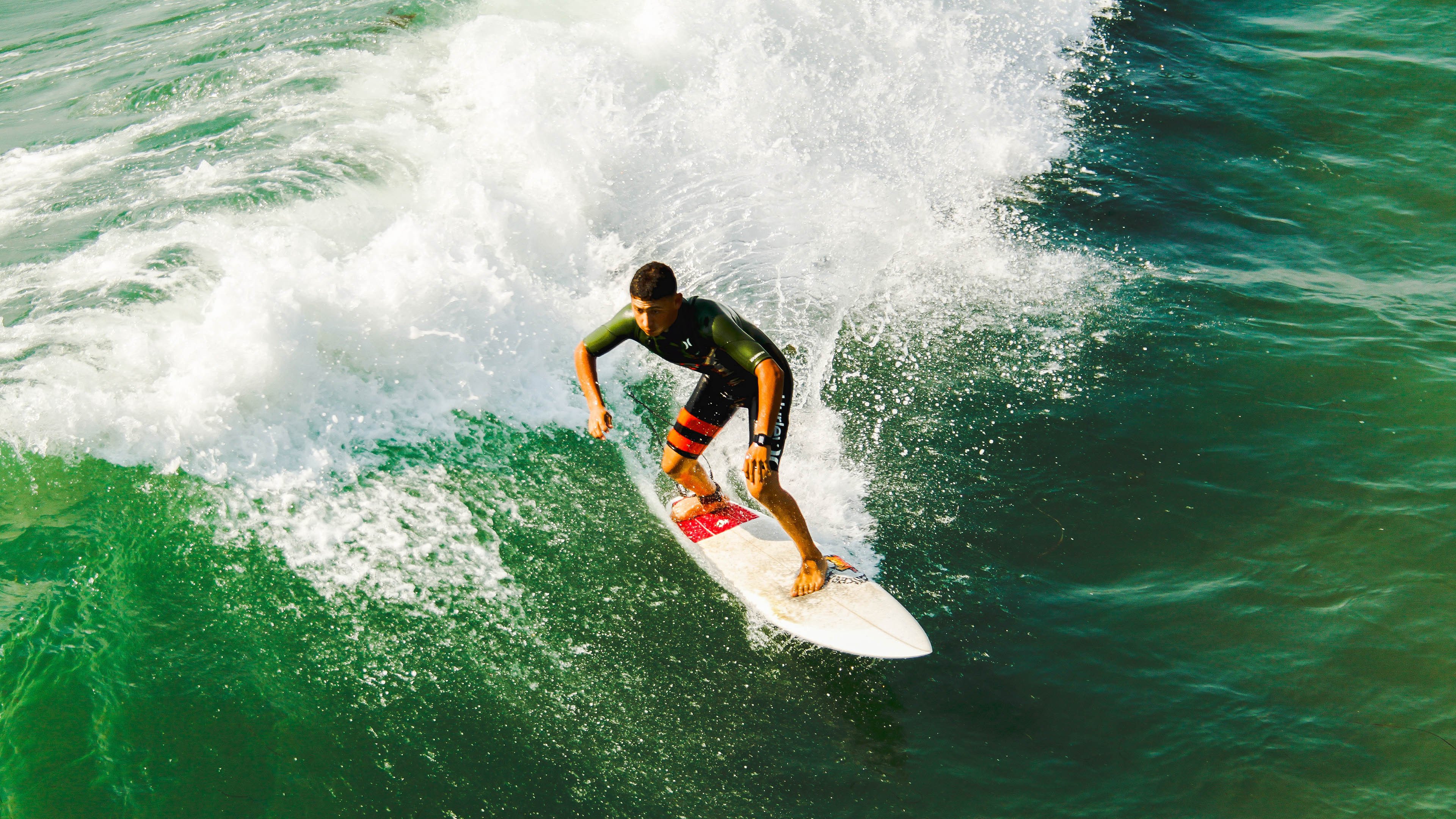 雷霆新王登基之战，拉梅洛关键一球定乾坤，猛龙防线溃于最后一秒